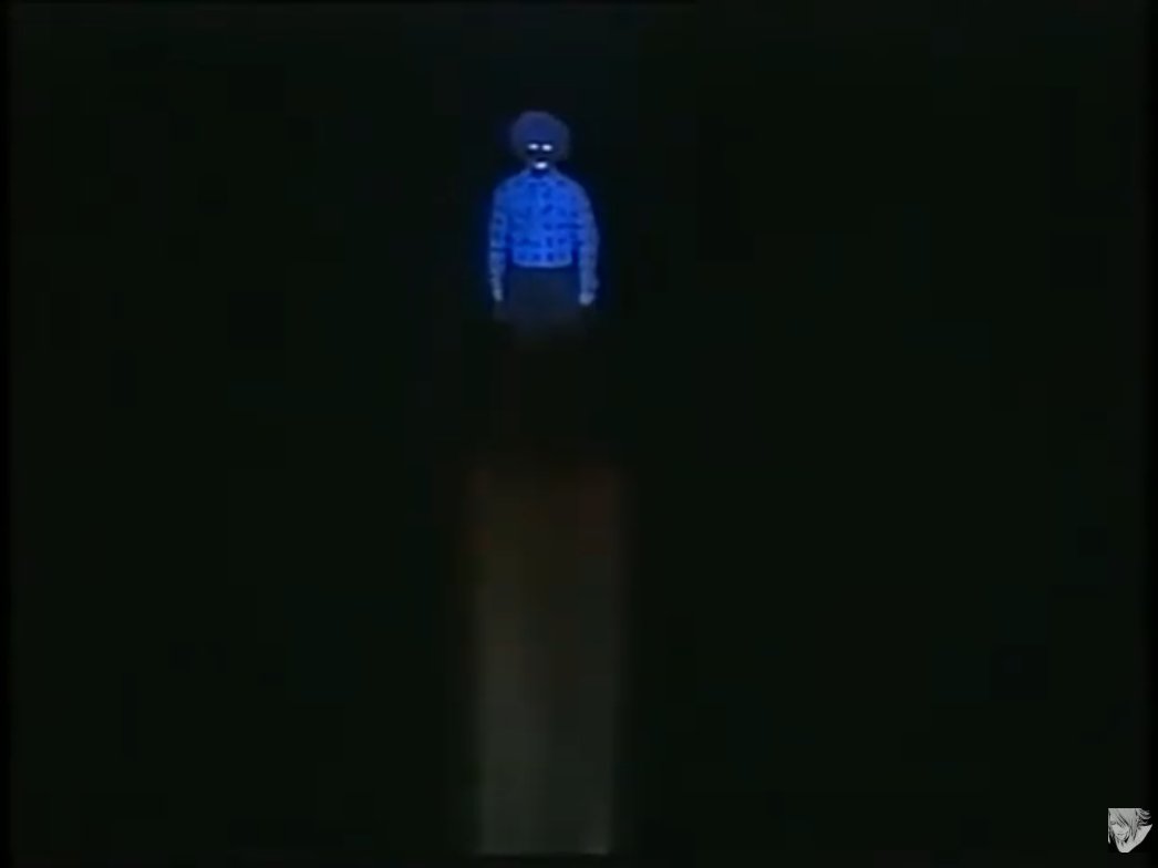 In 1997, Van Beirendonck designed superhero-inspired costumes for U2's PopMart world tour.