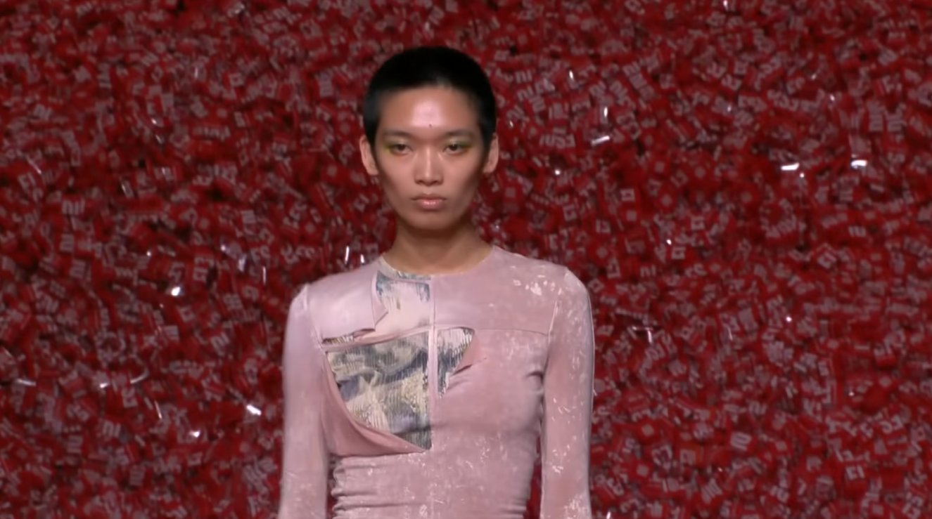 Diesel Fall/Winter 2023