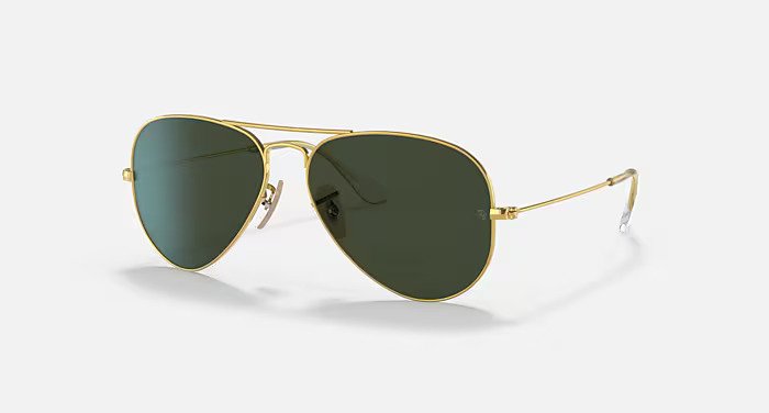 Ray-Ban Aviator