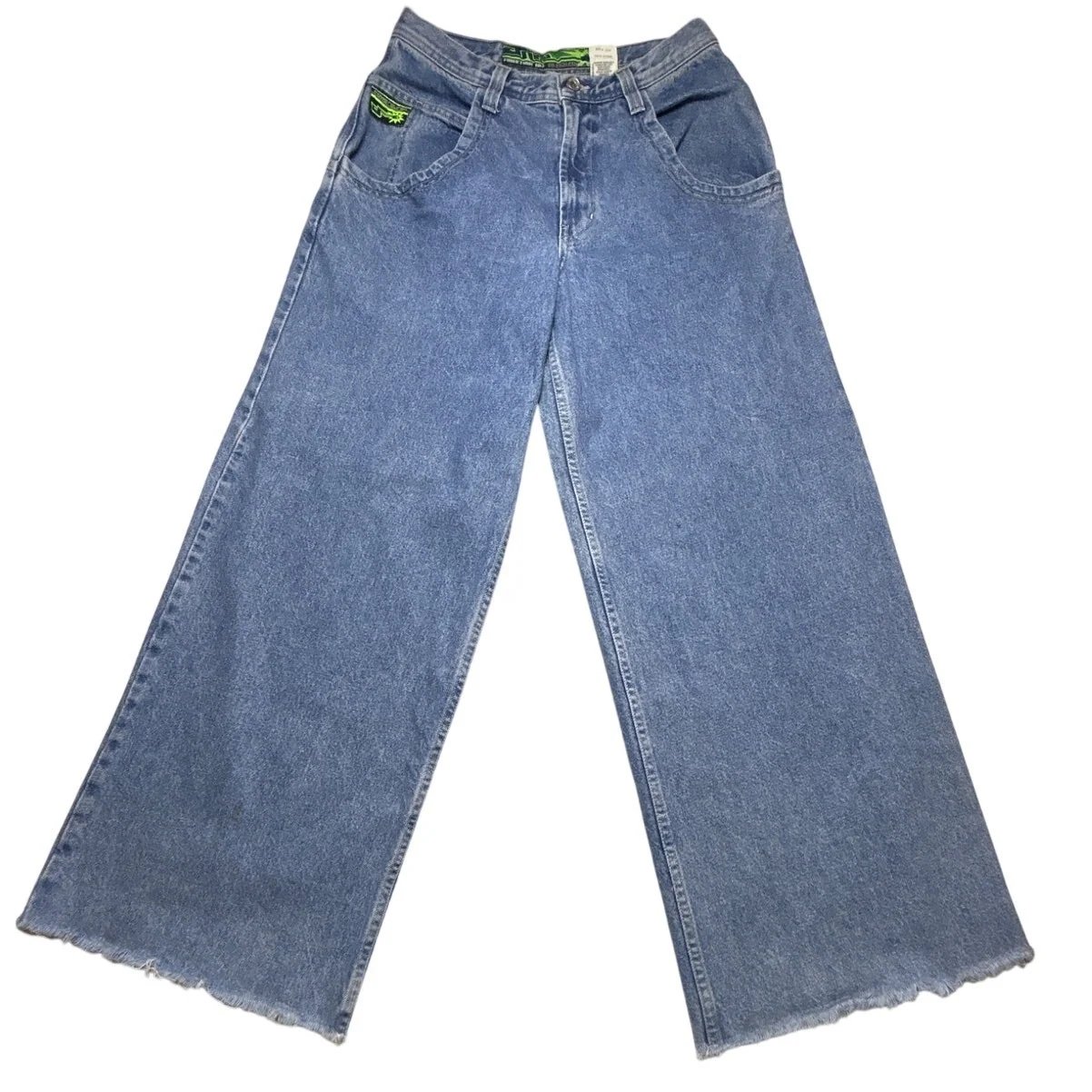 JNCO Jeans