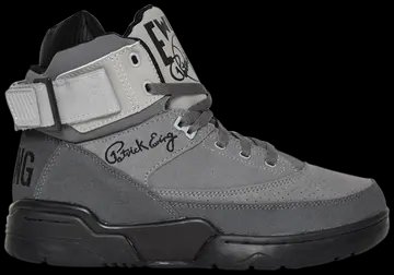 Ewing 33 Hi - Grey
