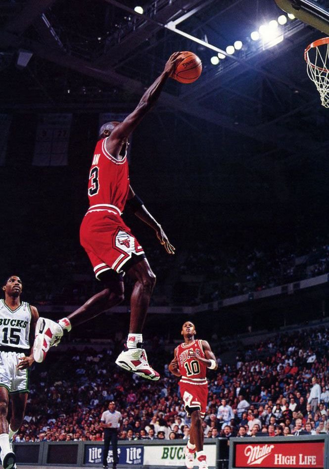 Air Jordan 6 'Carmine' (1991) → Air Jordan 6 'Carmine' (2008) → Air Jordan 6 'Carmine' (2014) → Air Jordan 6 'Carmine' (2021)
