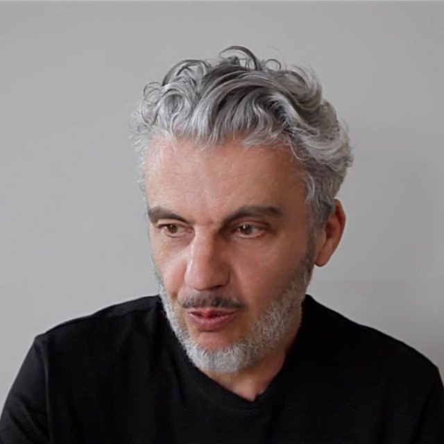 Seb Janiak