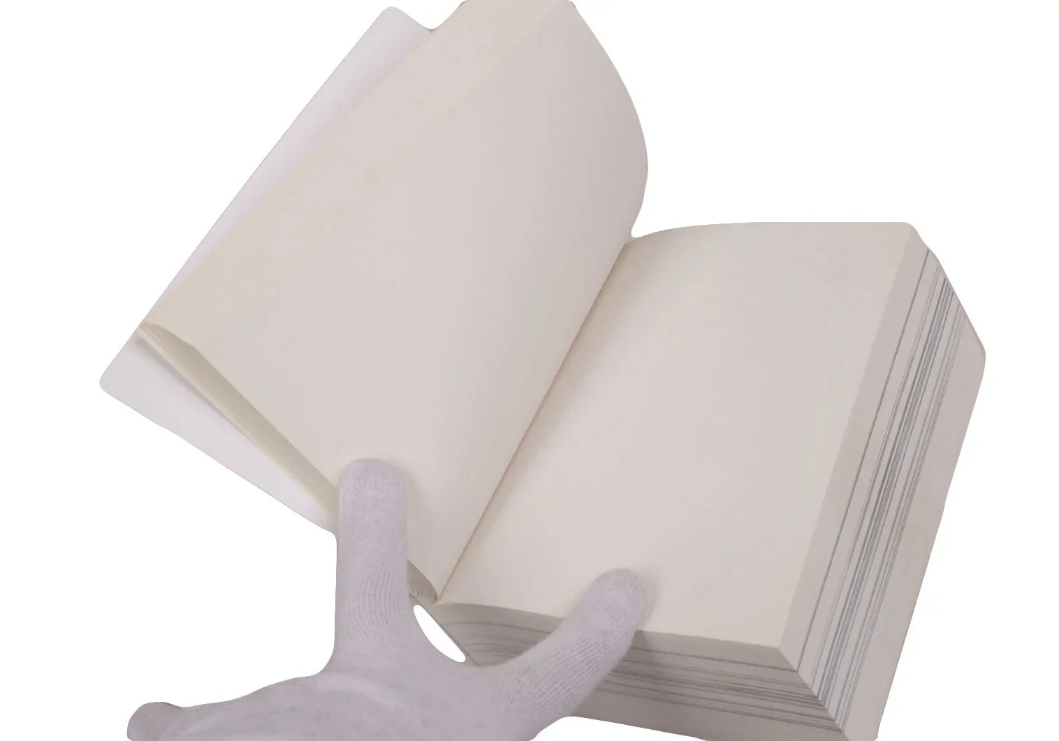 Which designer is associated with this book?