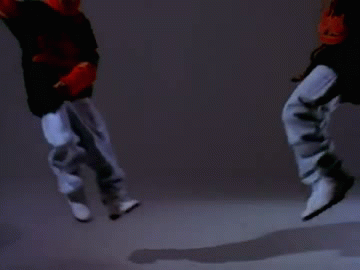 Kris Kross