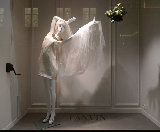 Lanvin