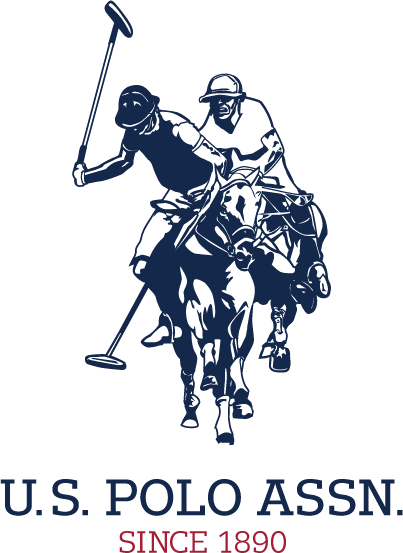The official governing body of polo in the United States.