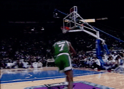 Dee Brown