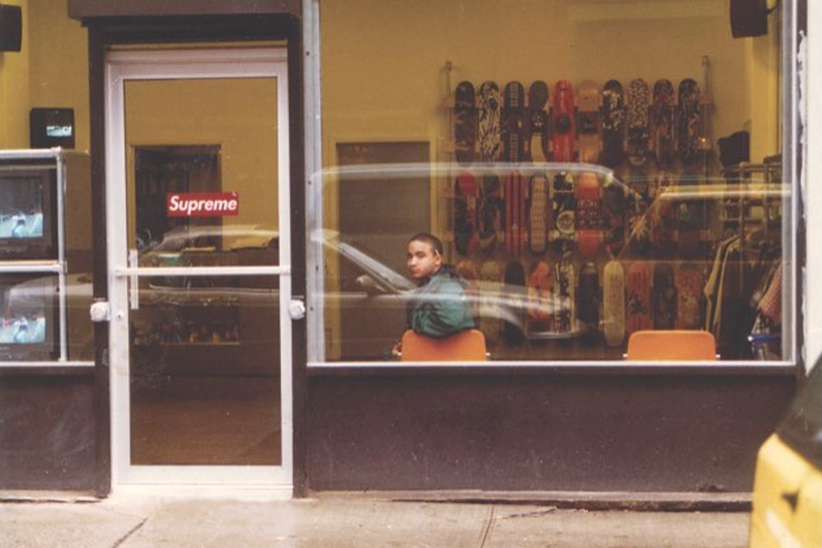 1994