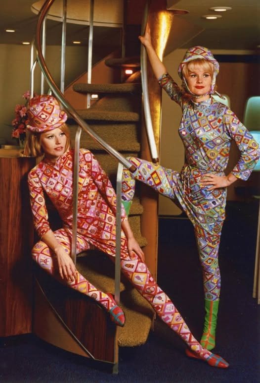 Braniff International