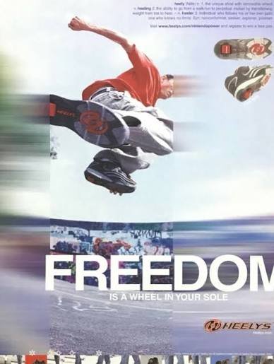 1999